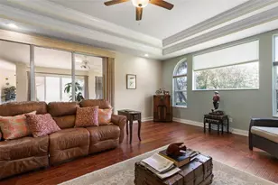 34 Lagare St, Palm Coast, FL 32137 - Photo 21