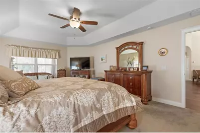 34 Lagare Street, Palm Coast, FL 32137 - Photo 25