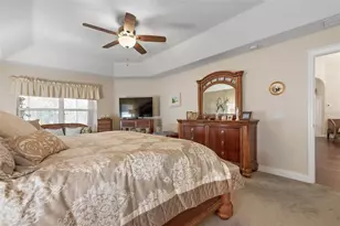 34 Lagare St, Palm Coast, FL 32137 - Photo 25