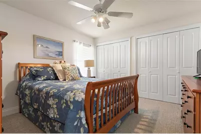 34 Lagare Street, Palm Coast, FL 32137 - Photo 33