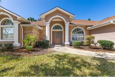 34 Lagare Street, Palm Coast, FL 32137 - Photo 3