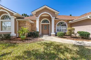 34 Lagare St, Palm Coast, FL 32137 - Photo 3