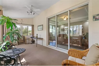 34 Lagare Street, Palm Coast, FL 32137 - Photo 39