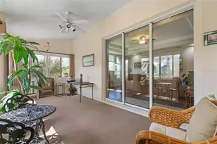 34 Lagare St, Palm Coast, FL 32137 - Photo 39