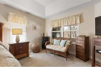 34 Lagare Street, Palm Coast, FL 32137 - Photo 27