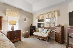 34 Lagare St, Palm Coast, FL 32137 - Photo 27