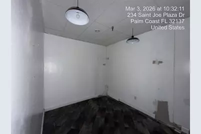 231 St Joe Plaza Drive, Palm Coast, FL 32164 - Photo 3