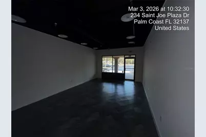 231 St Joe Plaza Drive, Palm Coast, FL 32164 - Photo 5