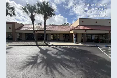 231 St Joe Plaza Drive, Palm Coast, FL 32164 - Photo 9