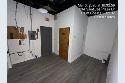 231 St Joe Plaza Drive, Palm Coast, FL 32164 - Photo 7