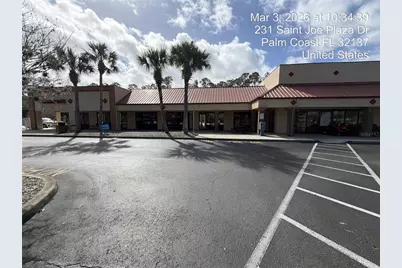 231 St Joe Plaza Drive, Palm Coast, FL 32164 - Photo 11