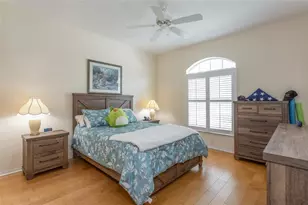 28 Veranda Way, Palm Coast, FL 32137 - Photo 17