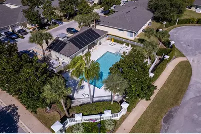 28 Veranda Way #28, Palm Coast, FL 32137 - Photo 3