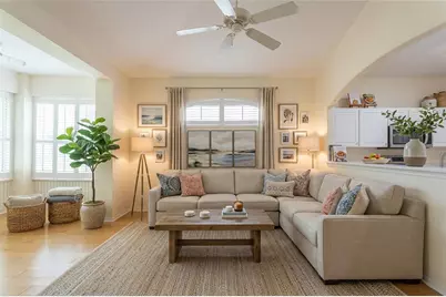 28 Veranda Way #28, Palm Coast, FL 32137 - Photo 9