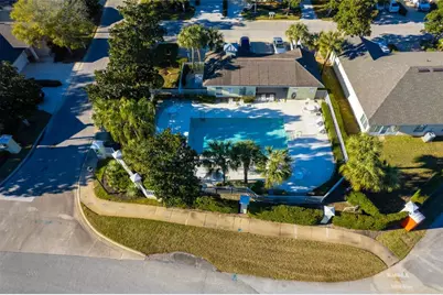 28 Veranda Way #28, Palm Coast, FL 32137 - Photo 25