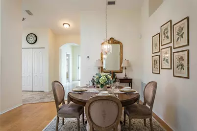 28 Veranda Way #28, Palm Coast, FL 32137 - Photo 5