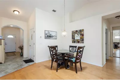 28 Veranda Way #28, Palm Coast, FL 32137 - Photo 7