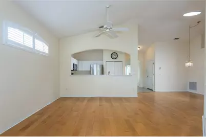 28 Veranda Way #28, Palm Coast, FL 32137 - Photo 11