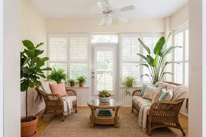 28 Veranda Way #28, Palm Coast, FL 32137 - Photo 13