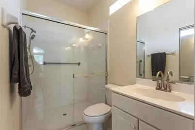28 Veranda Way #28, Palm Coast, FL 32137 - Photo 17