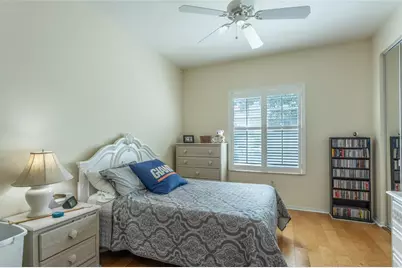 28 Veranda Way #28, Palm Coast, FL 32137 - Photo 13