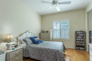 28 Veranda Way, Palm Coast, FL 32137 - Photo 13