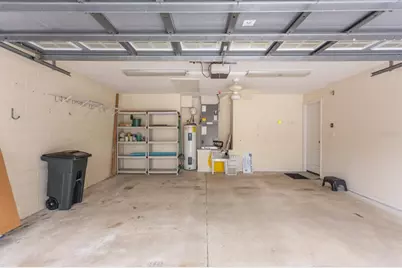 28 Veranda Way #28, Palm Coast, FL 32137 - Photo 23