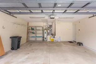 28 Veranda Way, Palm Coast, FL 32137 - Photo 23