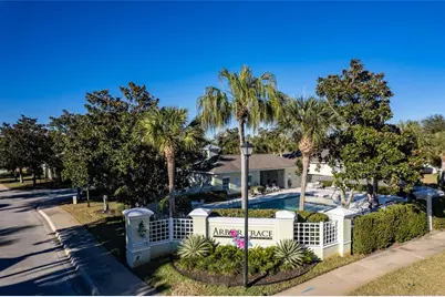 28 Veranda Way #28, Palm Coast, FL 32137 - Photo 17