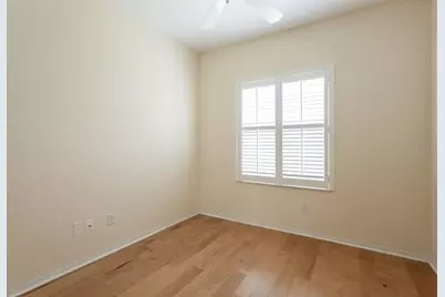 28 Veranda Way #28, Palm Coast, FL 32137 - Photo 21