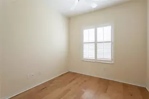 28 Veranda Way, Palm Coast, FL 32137 - Photo 21