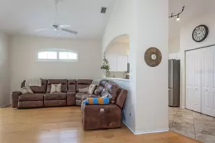 28 Veranda Way, Palm Coast, FL 32137 - Photo 5