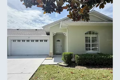28 Veranda Way #28, Palm Coast, FL 32137 - Photo 1