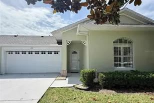 28 Veranda Way, Palm Coast, FL 32137 - Photo 1