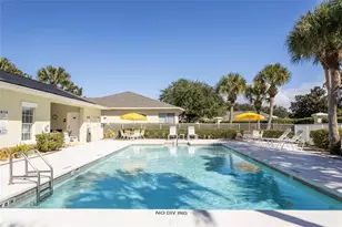 28 Veranda Way, Palm Coast, FL 32137 - Photo 27