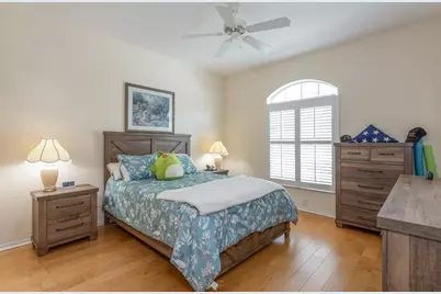 28 Veranda Way #28, Palm Coast, FL 32137 - Photo 15