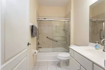 28 Veranda Way #28, Palm Coast, FL 32137 - Photo 19
