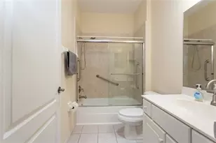 28 Veranda Way, Palm Coast, FL 32137 - Photo 19