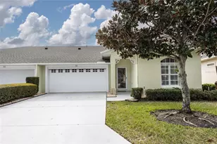 28 Veranda Way, Palm Coast, FL 32137 - Photo 1