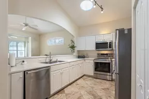 28 Veranda Way, Palm Coast, FL 32137 - Photo 9