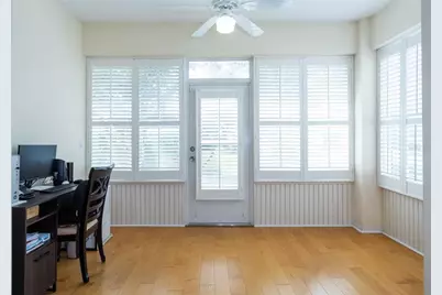 28 Veranda Way #28, Palm Coast, FL 32137 - Photo 15