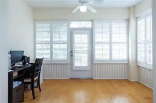 28 Veranda Way, Palm Coast, FL 32137 - Photo 15