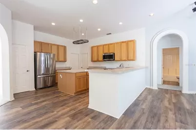 65 Blare Drive, Palm Coast, FL 32137 - Photo 7