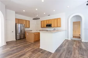 65 Blare Dr, Palm Coast, FL 32137 - Photo 7