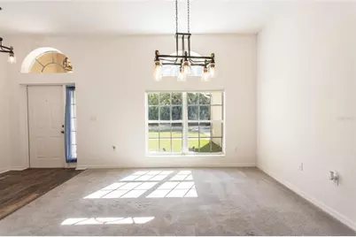 65 Blare Drive, Palm Coast, FL 32137 - Photo 17