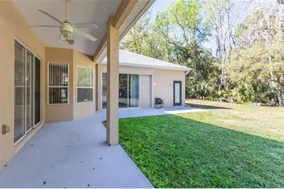 65 Blare Drive, Palm Coast, FL 32137 - Photo 39