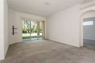 65 Blare Dr, Palm Coast, FL 32137 - Photo 13