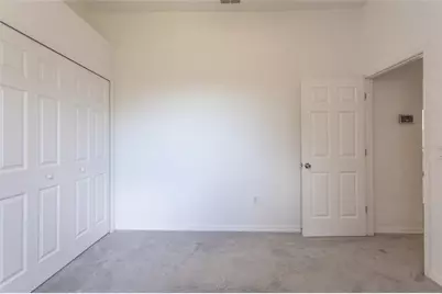 65 Blare Drive, Palm Coast, FL 32137 - Photo 35