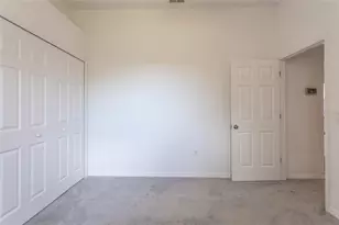 65 Blare Dr, Palm Coast, FL 32137 - Photo 35