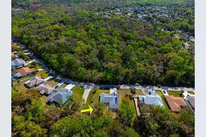 65 Blare Drive, Palm Coast, FL 32137 - Photo 45